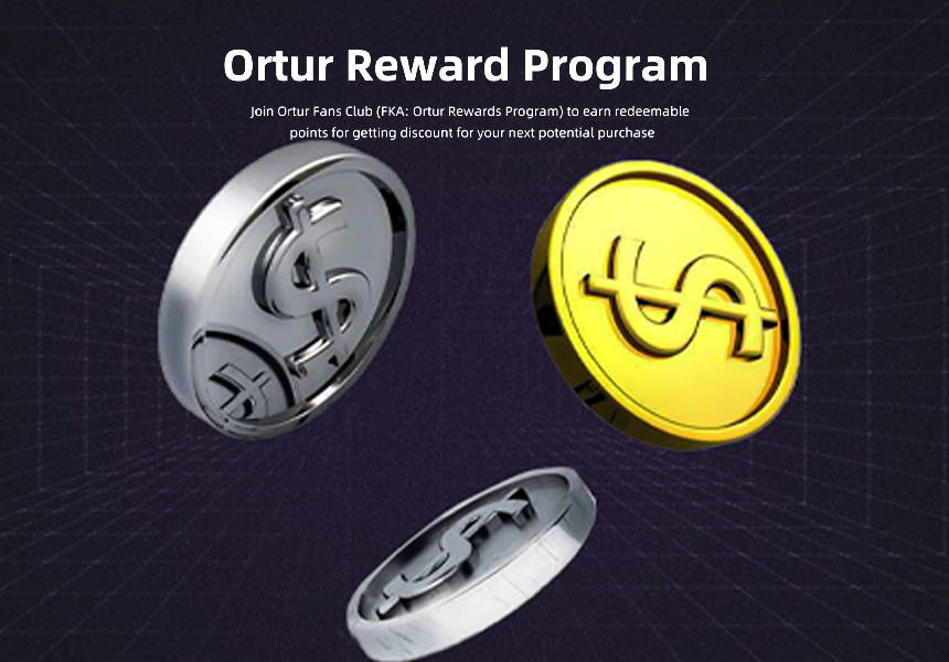 Ortur LM2 S2 Laser Engraver GearBerry