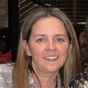 Program director photo