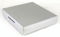 Playback Designs MPD-3 DSD DAC includes box, remote and... 4