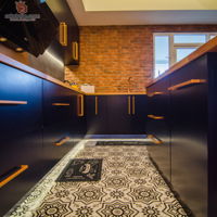 arch-ind-sdn-bhd-rustic-vintage-malaysia-wp-kuala-lumpur-dry-kitchen-interior-design