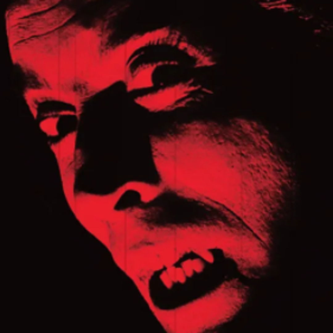 Image of Oh, The Horror! The History of Hammer Films