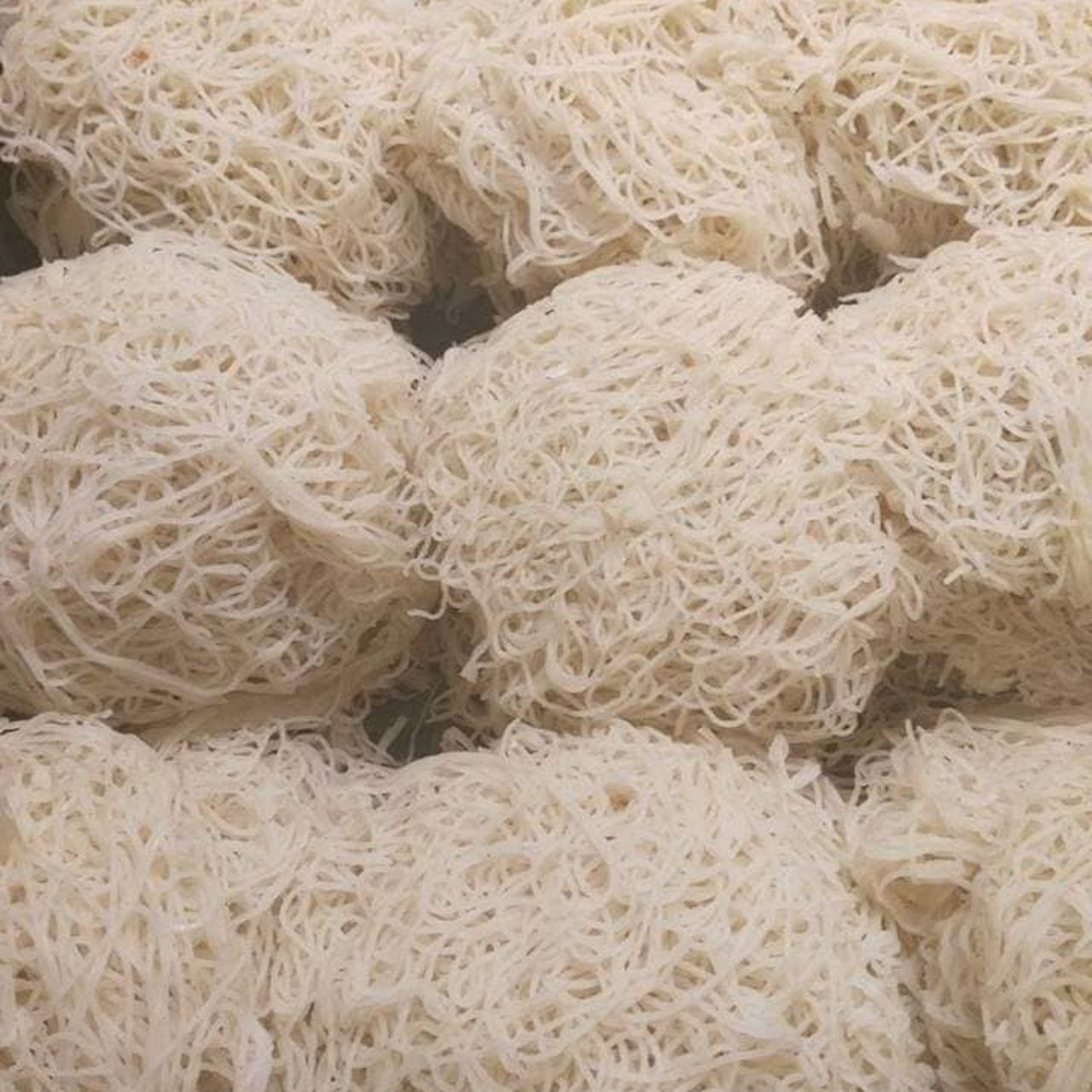 Idiyappam/String hoppers.-image