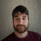 Remote SAS Enterprise Guide coder - Gabriel C.
