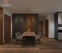 closer-creative-solutions-contemporary-modern-malaysia-selangor-dining-room-3d-drawing