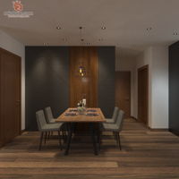 closer-creative-solutions-contemporary-modern-malaysia-selangor-dining-room-3d-drawing