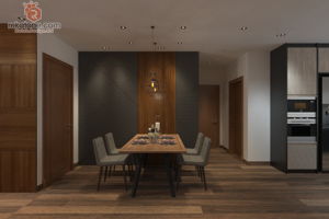 closer-creative-solutions-contemporary-modern-malaysia-selangor-dining-room-3d-drawing