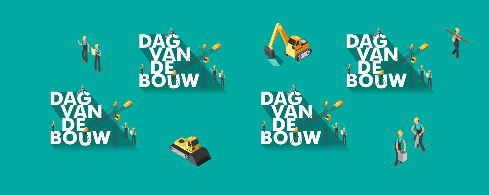Foto bij Foto bij