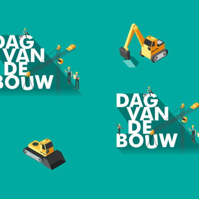 Foto bij Foto bij
