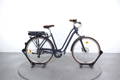 Le Btwin Original, un vélo de ville électrique.