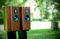 Vapor Audio Cirrus Black - One of the World's Finest Mo... 7