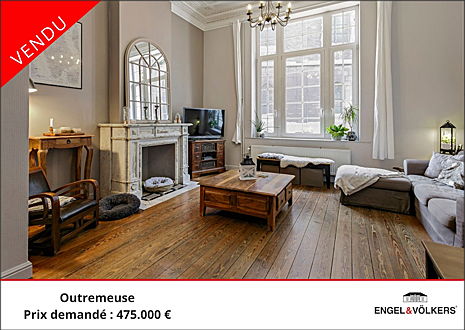  Liège
- 10 - Maison à vendre à Liège Outremeuse- 475k.jpg
