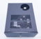 Modwright / Oppo   BDP-105 Blu-ray / CD Player;  Tube U... 10