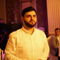 Remote Apache data fusion developer - Giorgi K.