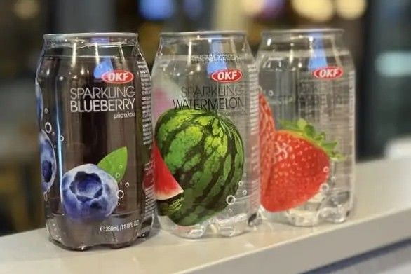 Frost and Flavours $10 Voucher - Image 8