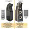 NTT Audio Lab 101 Mk II ($200K New) Save $130,000, Trad... 4