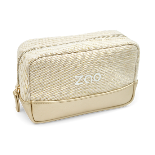 Trousse Précieuse vide