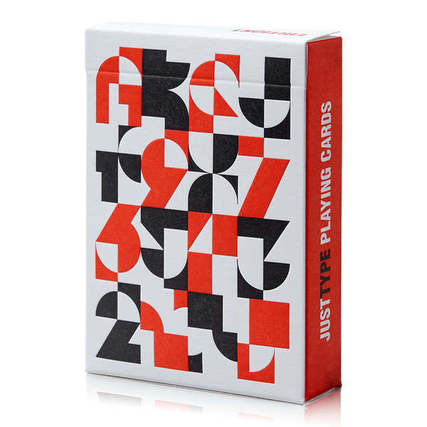 Just Type Playing Cards__product.png