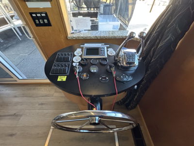 Boat Image 16