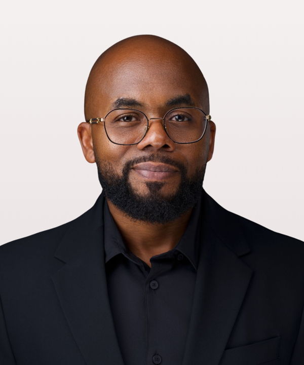 Ralph Jean-Paul