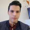 Remote PWA developer - Luis T.