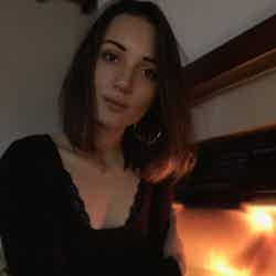 Eleonora - San Miniato