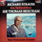 EMI HMV STAMP-DOG / BEECHAM, - R. Strauss Ein Heldenleb... 3