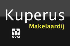 Kuperus Makelaardij