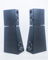 YG Acoustics Kipod II Signature Passive  Speakers; Pair... 10