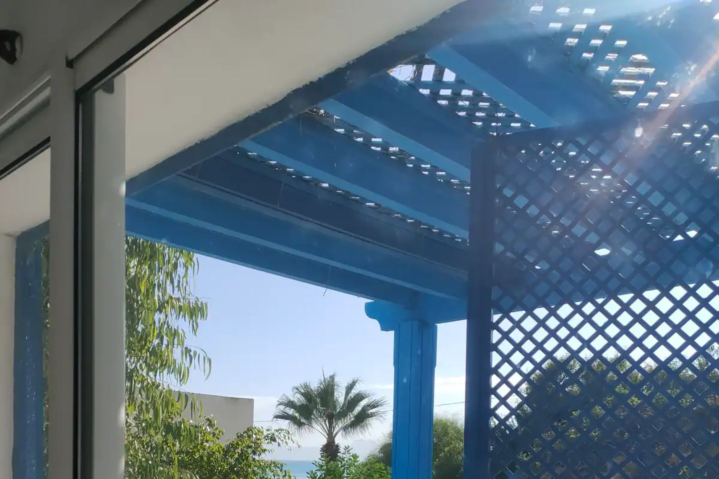 slider-image
