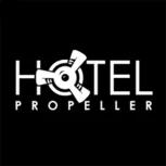 Hotel Propeller