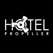 Hotel Propeller