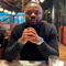 Remote ERP Management consultant - Stanley D.