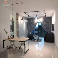 pembinaan-cf-global-sdn-bhd-minimalistic-modern-malaysia-wp-kuala-lumpur-dining-room-living-room-interior-design