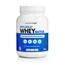 Isolate Whey Native - Milchprotein