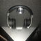Mcintosh MHP 1000 Headphones******* 3