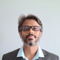 Remote C developer - Vinay S.