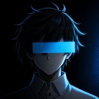 wandermist on X: Sharing a Link