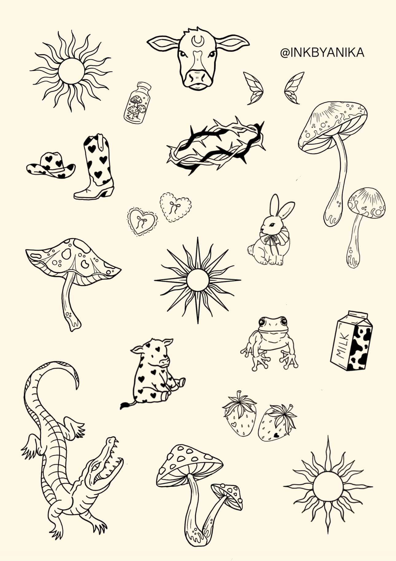 Dr Pickles - Store Image