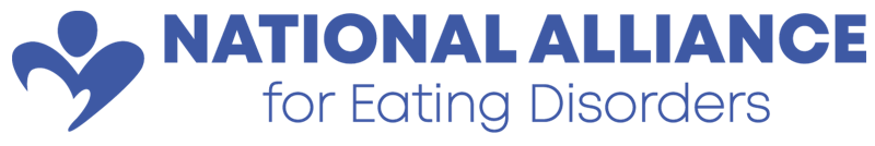 National Alliance for Eating Disorders