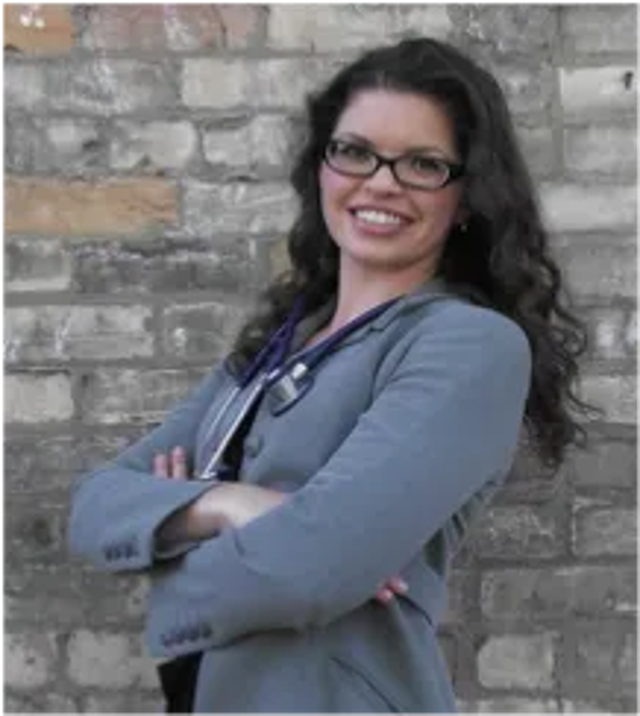 Naturopathic Medicine Update