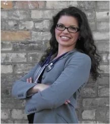 Naturopathic Medicine Update