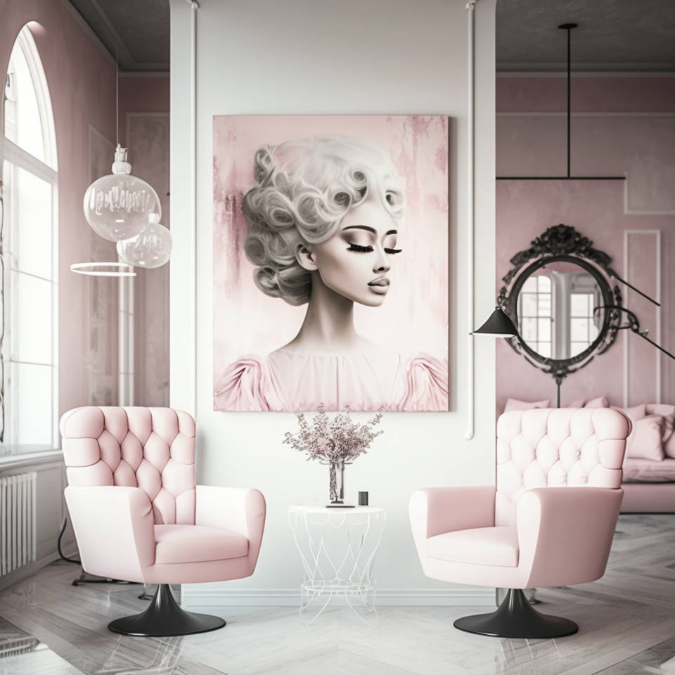 Do High Microblading Earners Have Nice Studios? How much can I make as a microblading artist