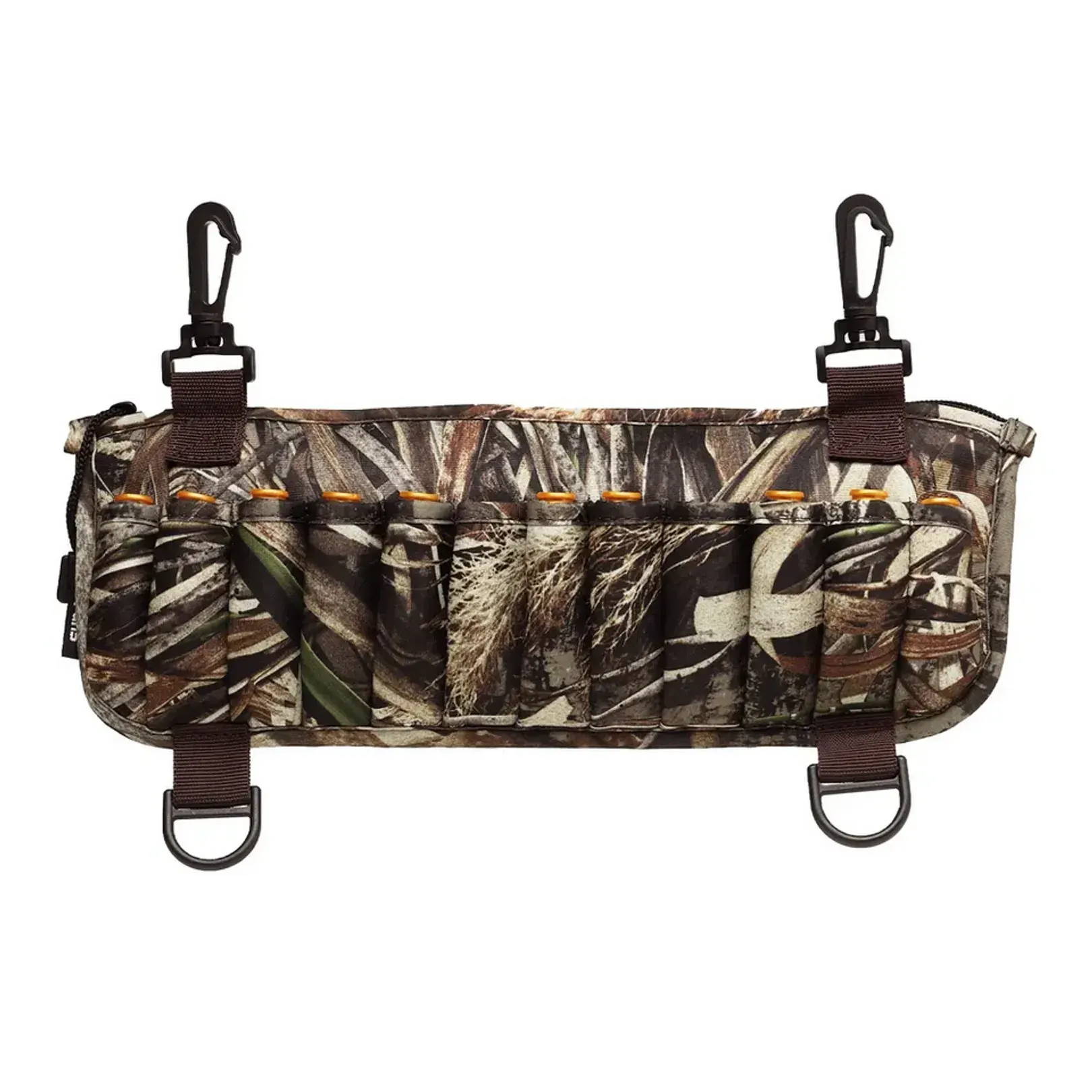 Max-5 Camo 24 Shotgun Shell Holder – FunWater SUP Board CA