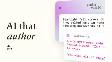Main Content Image