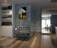 closer-creative-solutions-contemporary-modern-malaysia-selangor-dining-room-3d-drawing