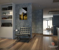 closer-creative-solutions-contemporary-modern-malaysia-selangor-dining-room-3d-drawing
