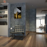 closer-creative-solutions-contemporary-modern-malaysia-selangor-dining-room-3d-drawing