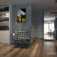 closer-creative-solutions-contemporary-modern-malaysia-selangor-dining-room-3d-drawing
