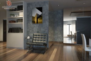 closer-creative-solutions-contemporary-modern-malaysia-selangor-dining-room-3d-drawing
