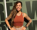 Nikki  Verkerk